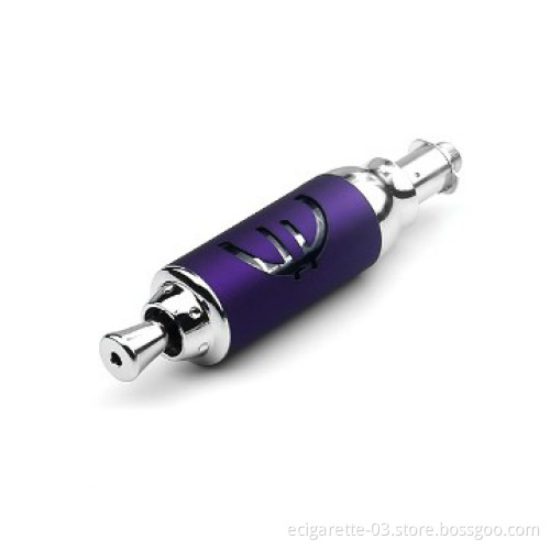 Factory directly supply 2014 new products cash ecig vaporizer